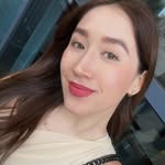 Marlene Gutiérrez - @marlene_gutierrezm - Instagram