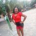 Marlene Gutierrez - Facebook