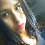Marlene Gutierrez - @marlenegutierrez6884 - Instagram