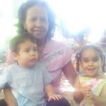 marlene gutierrez - @marlenegutierrez53 - Instagram