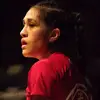Marlene Gutierrez - @marlenegutierrez5 - TikTok
