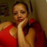 Marlene Gutierrez - @yesica.gutierrez.52206 - Instagram