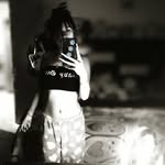 Marlene Gutierrez - @marlen_39944 - Instagram
