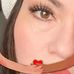 Marlene Gutierrez - Facebook