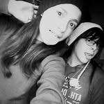marlene gutierrez - @marlenegutierrez123 - Instagram