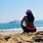 Marlene Gutierrez - @melenagutierrez17 - Instagram