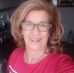 Marlene Gutiérrez - Facebook