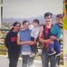 Marlene Gutierrez - Facebook