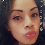 Marlene Gutierrez - @lady_lag926 - Instagram