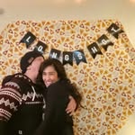 Marlene Gutierrez - @gnarly2462 - Instagram