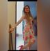 Marlene Gutierrez - Facebook