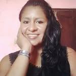 Marlene Gutierrez - @marlenegutierrez7407 - Instagram