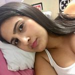 Marlene Gutierrez - @maaar_gutierrez03 - Instagram