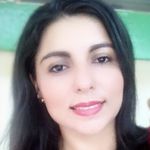 Marlene Gutierrez - @marlenegutierrez19 - Instagram