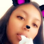 Marlene Gutierrez - @marlene_gutierrez_vargas - Instagram