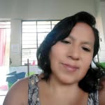 Marlene Gutierrez - @marlenegutierrez460 - Instagram