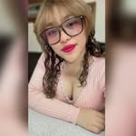Marlene Gutierrez - @gl_marlenne - Instagram