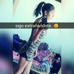 Marlene Gutierrez - @marlenegutierrez9069 - Instagram