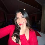 Marlene Gutierrez - @marlenegutierrzz - Instagram