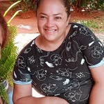 Marlene Gutierrez - @marlene.gutierrez.7311352 - Instagram