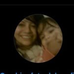 Marlene Gutierrez - @marlu_gt - Instagram