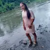 Marlene Gutierrez - @marlenegutierrez61 - TikTok