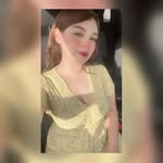 Marlene Gutierrez - @marlene_gutierrez_23 - Instagram