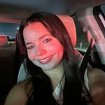 Marlene Gutierrez - @_marle__gtz - Instagram