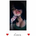 Marlene Gutierrez - @mar_10_0 - Instagram