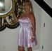 Marlene Gutierrez - Facebook