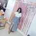Marlene Gutierrez - Facebook
