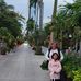 Marlene Gutierrez - Facebook