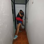 Marlene Gutierrez - @marlene4683 - Instagram