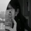 Marlene Gutierrez - @marlenegutierr1 - TikTok