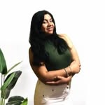 𝐌𝐀𝐑𝐋𝐄𝐍𝐄 𝐆𝐔𝐓𝐈𝐄𝐑𝐑𝐄𝐙 - @marlenegutierrezoficial - Instagram