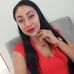 Marlene Gutierrez - Facebook
