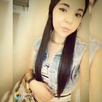 Marlene Gutierrez - @marlene_gutierrez12 - Instagram