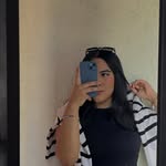 Marlene Gutiérrez - @marlene__gutierrez - Instagram
