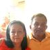 Marlene Gutiérrez - Facebook