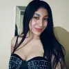 Marlene Gutierrez - @marlene_gtz1 - TikTok