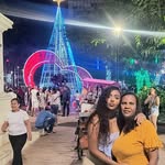 Marlene Gutierrez - @marlene.gutierrez.182940 - Instagram