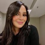 Marlene Gutierrez - @marlenee_g - Instagram