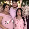 Marlene Gutierrez - @marlenegutierrez59 - TikTok