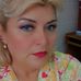 Marlene Gutierrez - Facebook