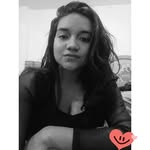Marlene Gutierrez - @mauricio.rivasandoval - Instagram
