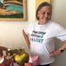 Marlene Gutiérrez - Facebook
