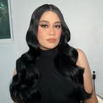 Marlene Gutiérrez | Makeup - @marlenegutierrezmakeup - Instagram