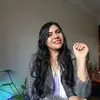 MARLENE GUTIERREZ - @marlenegutierrezoficial - TikTok