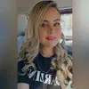 Marlene Gutierrez Aparicio - @marlene.gutierrez77 - TikTok
