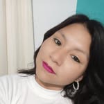 Marlene Gutierrez Coronado - @marlenegutierrezcoronado - Instagram